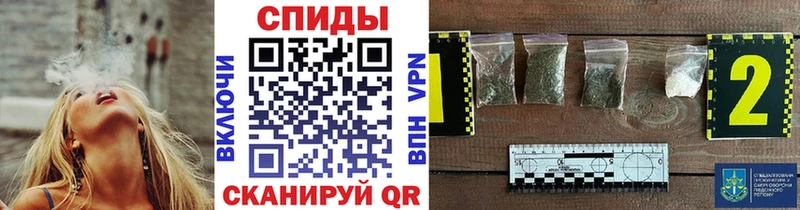 БУТИРАТ Butirat  Купить закладки  Калач 