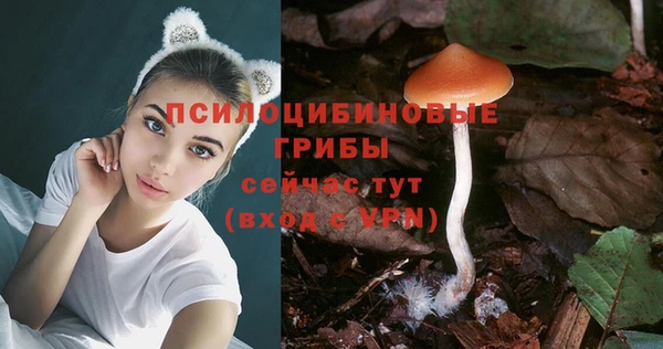 наркотики Вязьма